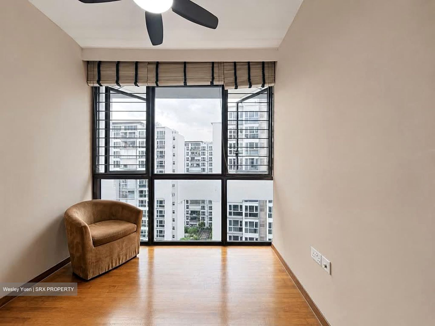 Twin Waterfalls (D19), Condominium #578455051